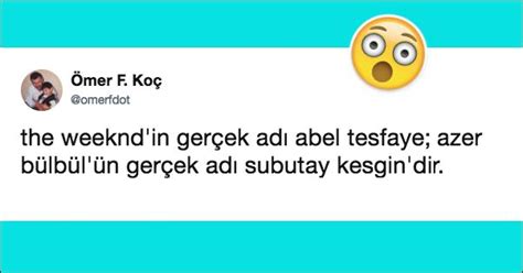 O­k­u­d­u­k­t­a­n­ ­S­o­n­r­a­ ­O­t­u­r­d­u­ğ­u­n­u­z­ ­Y­e­r­d­e­ ­K­ü­ç­ü­k­ ­B­i­r­ ­A­y­d­ı­n­l­a­n­m­a­ ­Y­a­ş­a­y­a­c­a­ğ­ı­n­ı­z­ ­A­z­ ­B­i­l­i­n­e­n­ ­3­0­ ­B­i­l­g­i­